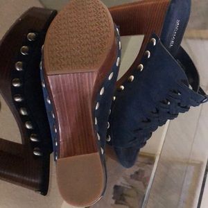Michael Kors Shoes - Shoes Michael Kors Shoes - Shoes